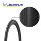 Pneu GRAVEL POWER ADVENTURE COMPETITION LINE 700x42C ETRTO 42-622 Tringles soupl