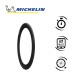 Pneu GRAVEL POWER ADVENTURE COMPETITION LINE 700x42C ETRTO 42-622 Tringles soupl