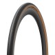 Pneu GRAVEL POWER ADVENTURE COMPETITION LINE 700x42C ETRTO 42-622 CLASSIC Tringl