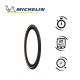 Pneu GRAVEL POWER ADVENTURE COMPETITION LINE 700x42C ETRTO 42-622 CLASSIC Tringl