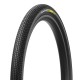 Pneu BMX PILOT SX RACING LINE 20"x1.50 ETRTO 37-406 Tringles rigides