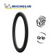 Pneu BMX PILOT SX RACING LINE 20"x1.50 ETRTO 37-406 Tringles rigides