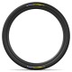 Pneu BMX PILOT SX RACING LINE 20"x1 3/8 ETRTO 37-451 Tringles rigides