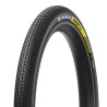Pneu BMX PILOT SX RACING LINE 20"x1.70 ETRTO 44-406 Tringles souples TLR