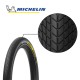 Pneu BMX PILOT SX RACING LINE 20"x1.70 ETRTO 44-406 Tringles souples TLR