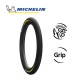 Pneu BMX PILOT SX RACING LINE 20"x1.70 ETRTO 44-406 Tringles souples TLR