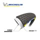 Pneu BMX PILOT SX RACING LINE 20"x1.70 ETRTO 44-406 Tringles souples TLR