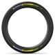 Pneu BMX PILOT SX RACING LINE 20"x1.70 ETRTO 44-406 Tringles souples TLR