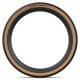Pneu POWER GRAVEL COMPETITION LINE 700x40C ETRTO 40-622 CLASSIC Tringles souples
