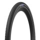 Pneu POWER GRAVEL COMPETITION LINE 700x47C ETRTO 47-622 BLACK Tringles souples T