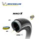 Pneu CITY CARGO Competition Line 26"x2.40 43B ETRTO 60-559 Tringles rigides