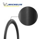 Pneu COURSE POWER CUP COMPETITION LINE 700x30C ETRTO 30-622 BLACK Tringles soupl