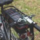 Shopping Trailer (new edition)