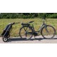 Shopping Trailer (new edition)