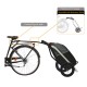 Shopping Trailer (new edition)