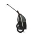 Shopping Trailer (new edition)