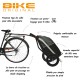 Shopping Trailer (new edition)