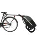Shopping Trailer (new edition)