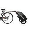Shopping Trailer (new edition)