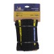 Pneu VTT JET XC2 RACING LINE 29"x2.35  ETRTO 60-622 Tringles souples TLR