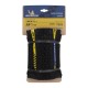 Pneu VTT JET XC2 RACING LINE 29"x2.25  ETRTO 57-622 Tringles souples TLR