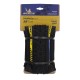 Pneu VTT FORCE XC2 RACING LINE 29"x2.25  ETRTO 57-622 Tringles souples TLR