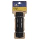 Pneu ROUTE LITHION 4 PERFORMANCE LINE 700x23C ETRTO 23-622 BLACK Tringles souple