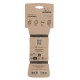Pneu ROUTE LITHION 4 PERFORMANCE LINE 700x23C ETRTO 23-622 BLACK Tringles souple