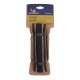 Pneu ROUTE LITHION 4 PERFORMANCE LINE 700x25C ETRTO 25-622 CLASSIC Tringles soup