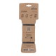 Pneu ROUTE LITHION 4 PERFORMANCE LINE 700x25C ETRTO 25-622 CLASSIC Tringles soup