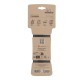 Pneu ROUTE LITHION 4 PERFORMANCE LINE 700x23C ETRTO 23-622 CLASSIC Tringles soup