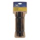 Pneu ROUTE LITHION 4 PERFORMANCE LINE 700x23C ETRTO 23-622 CLASSIC Tringles soup