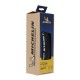 Pneu ROUTE LITHION 4 PERFORMANCE LINE 700x32C ETRTO 32-622 BLACK Tringles souple