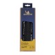Pneu ROUTE LITHION 4 PERFORMANCE LINE 700x32C ETRTO 32-622 BLACK Tringles souple