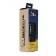 Pneu ROUTE LITHION 4 PERFORMANCE LINE 700x30C ETRTO 30-622 BLACK Tringles souple