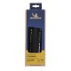 Pneu ROUTE LITHION 4 PERFORMANCE LINE 700x30C ETRTO 30-622 BLACK Tringles souple