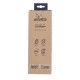 Pneu ROUTE LITHION 4 PERFORMANCE LINE 700x30C ETRTO 30-622 BLACK Tringles souple