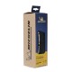 Pneu ROUTE LITHION 4 PERFORMANCE LINE 700x28C ETRTO 28-622 BLACK Tringles souple