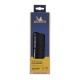 Pneu ROUTE LITHION 4 PERFORMANCE LINE 700x28C ETRTO 28-622 BLACK Tringles souple
