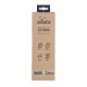 Pneu ROUTE LITHION 4 PERFORMANCE LINE 700x28C ETRTO 28-622 BLACK Tringles souple