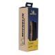 Pneu ROUTE LITHION 4 PERFORMANCE LINE 700x30C ETRTO 30-622 CLASSIC Tringles soup