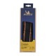 Pneu ROUTE LITHION 4 PERFORMANCE LINE 700x30C ETRTO 30-622 CLASSIC Tringles soup