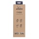 Pneu ROUTE LITHION 4 PERFORMANCE LINE 700x30C ETRTO 30-622 CLASSIC Tringles soup