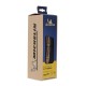 Pneu ROUTE LITHION 4 PERFORMANCE LINE 700x28C ETRTO 28-622 CLASSIC Tringles soup