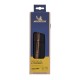 Pneu ROUTE LITHION 4 PERFORMANCE LINE 700x28C ETRTO 28-622 CLASSIC Tringles soup