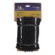 Pneu VTT FORCE AM PERFORMANCE LINE 29"x2.35 ETRTO 58-622 Tringles souples TLR
