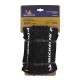 Pneu VTT FORCE AM PERFORMANCE LINE 27.5"x2.80 ETRTO 71-584 Tringles souples TLR