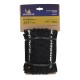 Pneu VTT FORCE AM PERFORMANCE LINE 27.5"x2.60 ETRTO 66-584 Tringles souples TLR