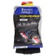 Pneu VTT FORCE AM PERFORMANCE LINE 27.5"x2.35 ETRTO 58-584 Tringles souples TLR