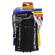 Pneu VTT FORCE AM PERFORMANCE LINE 27.5"x2.35 ETRTO 58-584 Tringles souples TLR